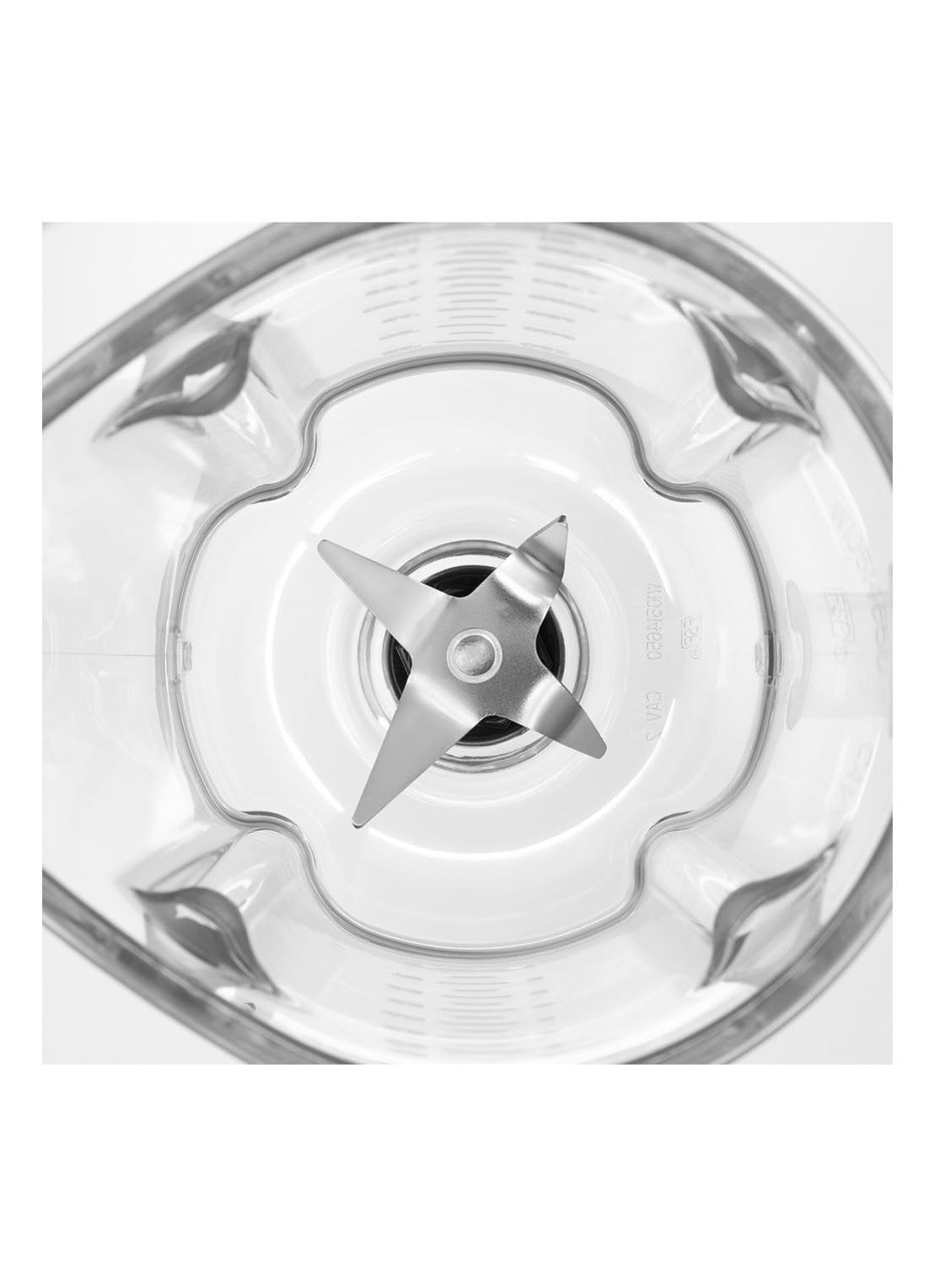 KITCHENAID BLENDER 5KSBL5651EOB KITCHENAID BLENDER 5KSBL5651EOB